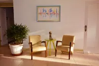 Hotel Terra do Sol