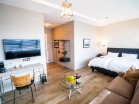 Hotel Keflavik by Reykjavik Keflavik Airport Hotels in Keflavik