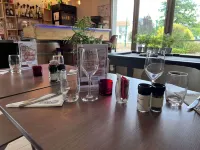 Campanile Bordeaux Sud - Gradignan - Talence Hotels in Gradignan