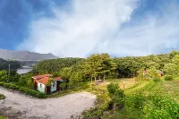 Yeoncheon Solnaeeum Tiny House