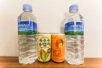 Asan Daus Self Check-in Motel