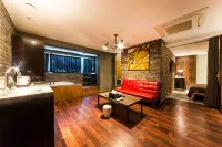 Hotel Banwol
