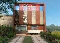 Clarks Collection Maanya - 3-نجوم
