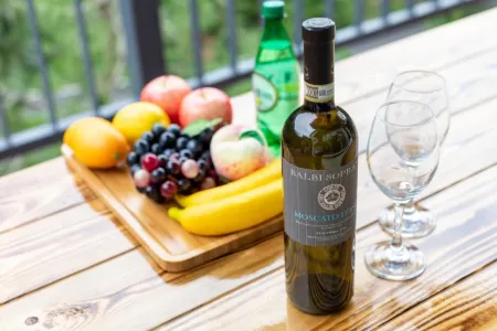 Hoengseong Sodam Pension Отели в г. Хвенсон