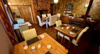 Home Farm Bed & Breakfast Hotels in Aylesbury Vale