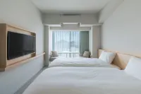 Itomachi Hotel0 사이조 호텔