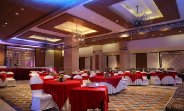 5. SK 프리미엄 ..