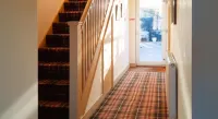 Thatched Cottage Hotel Hotels in Brockenhurst