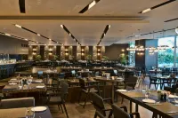 Maxx Royal Belek Golf Resort Hotel a Belek