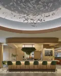 Viceroy Snowmass - 5-Star