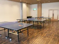 시모다 이토엔 호텔 하나미사키