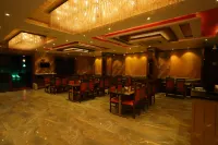 JM Vistaraa Hotels in Bareilly