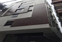 Sun Shine Hotel Hotel a 