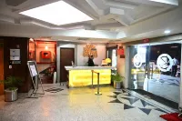 Hotel KC Residency - 3 estrellas