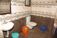 Santhosh Inn Hotels in Nagapattinam