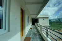Jrs Guest House, Kodaikanal فنادق في Vilpatti
