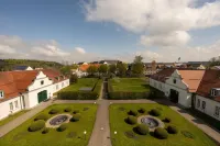 Schloss Lautrach | Hotel Hotels in Bad Grönenbach