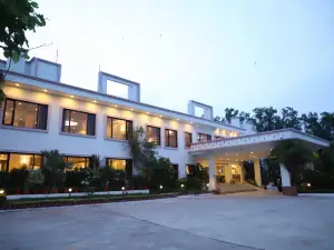 A S Hotels