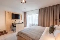 Stuub Jostal Hotels in Titisee-Neustadt