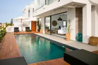 Lora Pearl Luxury Villa