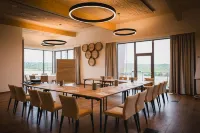 Weinzuhause Hotels in Nieder-Olm