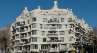 Casa Mathilda