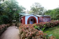 Nature Trails Sajan, Vikramgad Hotels in Palghar