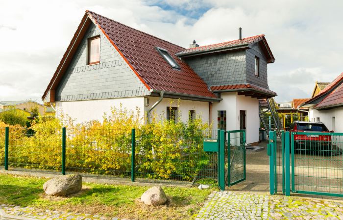 Tauchmann I
