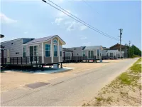 Ocean Resort Shimao Dream Beach
