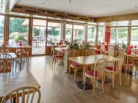 Between Boutique Hotel Hotels in Chamoson