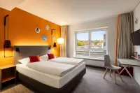 Vienna House Easy by Wyndham Coburg Hotels in Coburg
