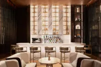 JW Marriott Hotel Mexico City Polanco - 5-Star