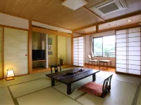 Nanakusa No Yu
