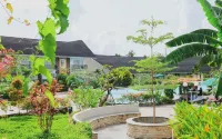 Hotel Suni Sentani Managed by East Season