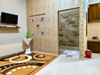 DMoon Villa