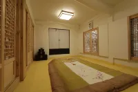Yeongceon Gwiaegotaeg (Korea Quality)