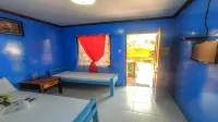 NorthVille Beach Resort Powered by Cocotel