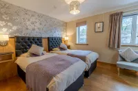 The Regent, Rye Hotels in Rye