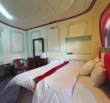 Hotel Dewanekhas Skardu