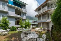 Spring Valley Resorts by Dls Hotels Hotels in Kangra