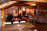 Hotell Karolinen Åre Hotel a Are Municipality