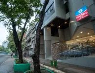 SureStay Plus by Best Western Cebu City Hotels near Fuente Osmeña Circle