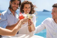 Hotel Boutique Villa Venecia - 5-Star
