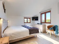 Villa Lora Hotels in Opcina Krsan