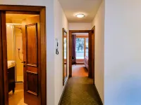 Ratia III Hotels in Pfunds