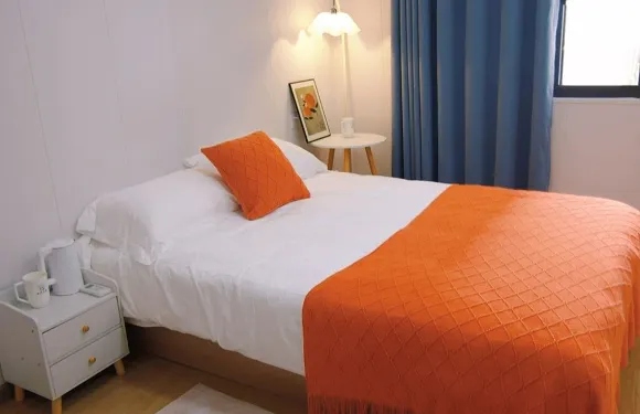 石牛山主峯民宿（赤岱段分店）