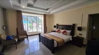 Nine Tree Hotel Naran Hotels in Balakot Tehsil