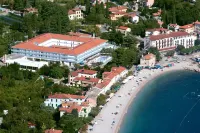 Hotel Marina - Liburnia Hotels in Labin