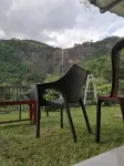 Diyaluma Falls Inn
