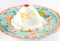 ホテル プペット - 朝食